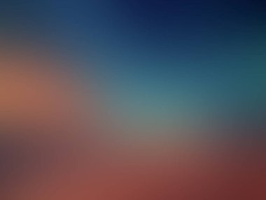 Soyut pastel yumuşak renkli desenli arkaplan tonu