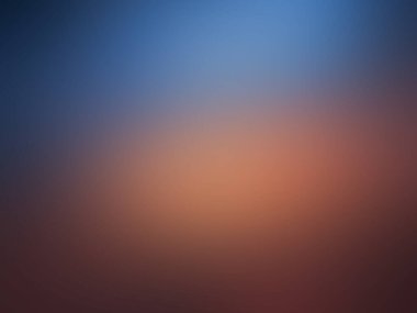 Renkli pürüzsüz eğimli arkaplan. vektör,