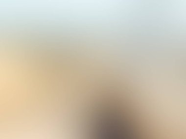 Tasarım için bulanık arkaplan dokusu.