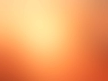 Arka plan bulanıklık. vektör çizim.