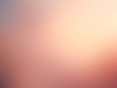 soyut pastel bulanık renkli pürüzsüz bulanık arkaplan