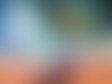 soyut pastel yumuşak renkli yumuşak bulanık dokulu arka plan odak tonlu. duvar kağıdı ya da web tasarımı olarak kullan