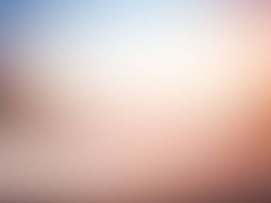 soyut renkli gradyan arkaplan