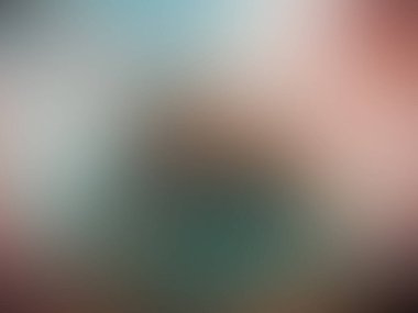 Bulanık ışık renkli arkaplan