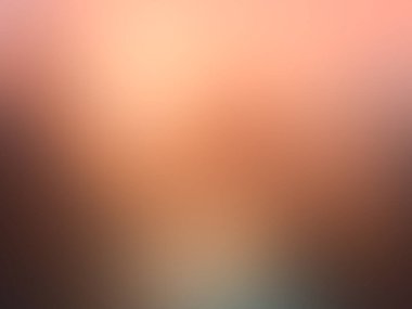 soyut gradyan yumuşak renkli arkaplan.