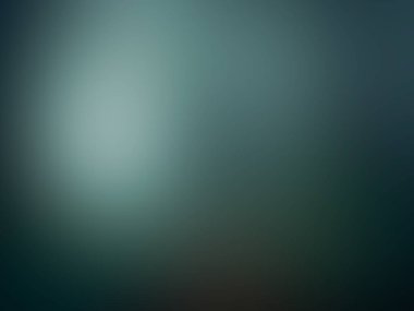 Bulanık eğimli soyut arkaplan