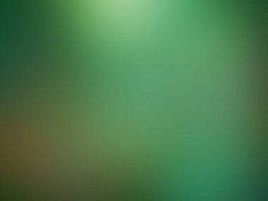 Soyut arkaplan için bulanık arkaplan dokusu