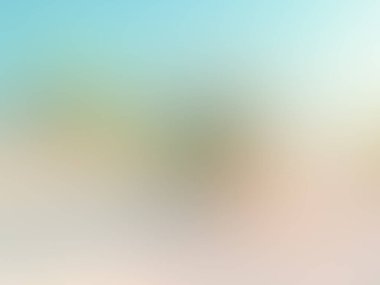 Soyut pastel yumuşak renkli desenli arkaplan tonu