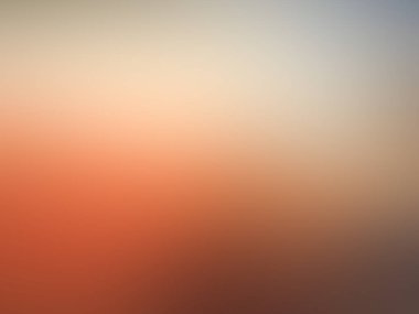 Düz renkli gradyan arka planı