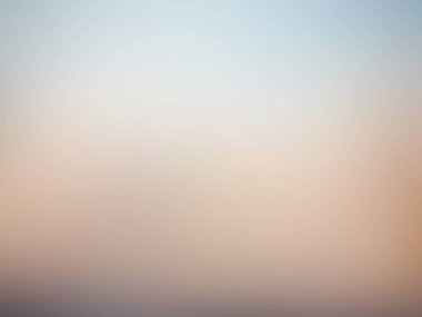 soyut pastel yumuşak renkli yumuşak bulanık dokulu arka plan odak tonlu. duvar kağıdı ya da web tasarımı olarak kullan