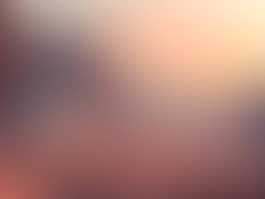 Tasarımınız için bulanık arkaplan dokusu