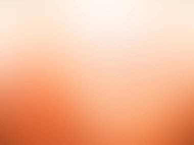 Tasarım için bulanık arkaplan dokusu