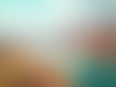 Soyut pastel yumuşak renkli desenli arkaplan tonu