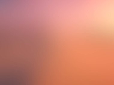 pürüzsüz renk arkaplanı.