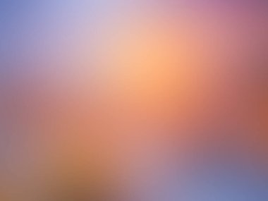 soyut pastel yumuşak renkli yumuşak bulanık dokulu arka plan odak tonlu. duvar kağıdı ya da web tasarımı olarak kullan