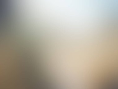 Soyut suluboya arka plan. Bulanık