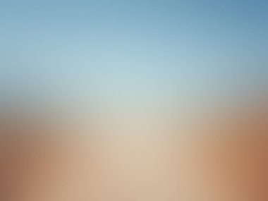 Bulanık arkaplan dokusu, soyut desen