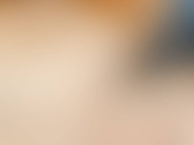 Soyut renkli yumuşak dokulu arka plan bulanık odak kapalı mavi renkte tonda