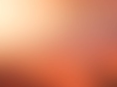 pürüzsüz bulanık arkaplan