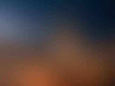 Sanatsal biçim - Tasarımınız için odaklanmış soyut doku arkaplanı