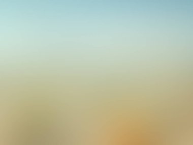 Soyut suluboya arka plan. Bulanık