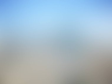 Soyut suluboya arka plan. Bulanık