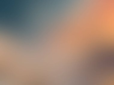 Düz renkli gradyan arka planı