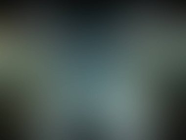 koyu soyut eğimli arkaplan, boş renk dokusu şablonu