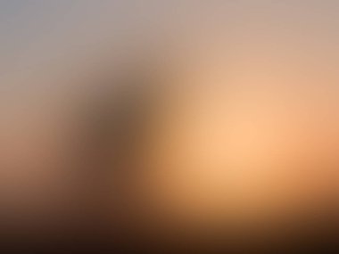 soyut pastel yumuşak renkli yumuşak bulanık dokulu arka plan odak tonlu. duvar kağıdı ya da web tasarımı olarak kullan