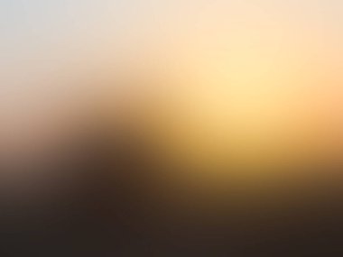 Bulanık gradyan arkaplan, soyut resim, kopya alanı ile alışılmadık tasarım