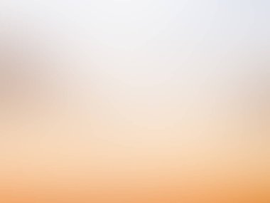 Degrade renkli bulanık arka plan.