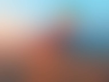 soyut pastel yumuşak renkli yumuşak bulanık dokulu arka plan odak tonlu. duvar kağıdı ya da web tasarımı olarak kullan