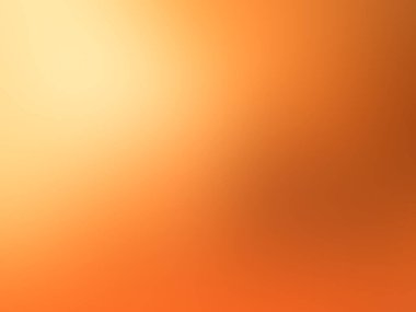 soyut düz kahverengi - sarı arkaplan tasarımı düzeni