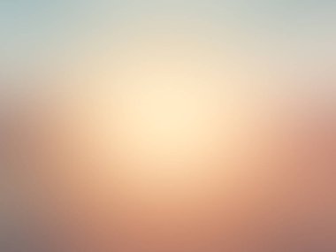 soyut pastel yumuşak renkli yumuşak bulanık dokulu arka plan odak tonlu. duvar kağıdı ya da web tasarımı olarak kullan