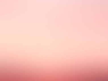 Gün batımının bulanık arkaplanı gökyüzü, gün batımı, güneş.