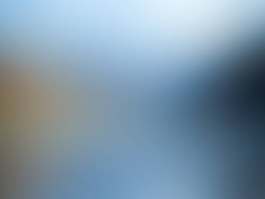 mavi ve beyaz arkaplan