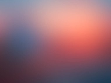 Soyut pastel yumuşak renkli desenli arkaplan tonu