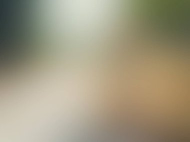 Bulanık arkaplan yumuşak renk gradyanı.