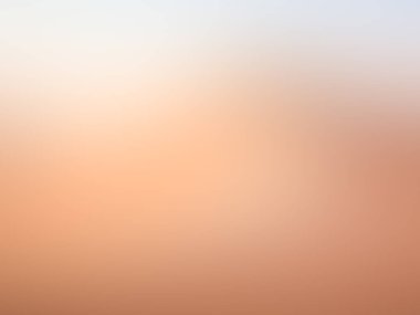 renk arkaplanı, duvar kağıdı veya illüstrasyon, arkaplan