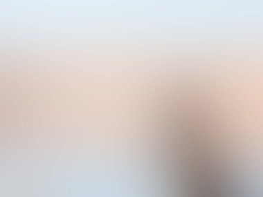 Soyut pastel yumuşak renkli yumuşak bulanık desenli arka plan odak tonlu