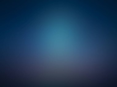 Koyu mavi vektör soyut parlak arkaplan.