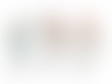 soyut pastel yumuşak renkli bulanık arkaplan turuncu tonlu odak tonundan uzak