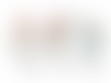 Arka plan olarak soyut lüks bulanık kırmızı renk stüdyo arkaplanı