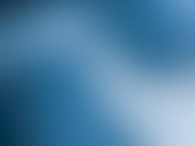 soyut bulanık gradyan mavi arkaplan