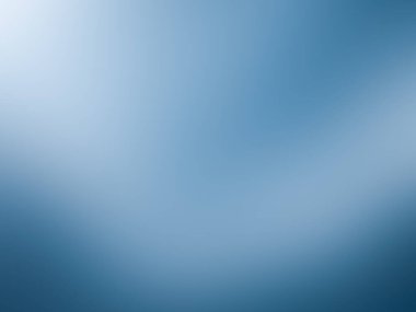 soyut pastel yumuşak renkli yumuşak bulanık dokulu arka plan odak tonlu. Web tasarımı için duvar kağıdı olarak kullan