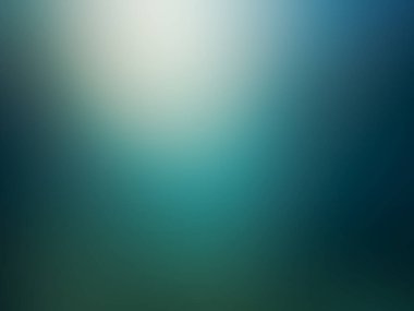 Bulanık arkaplan. Renkli gradyan fon odaklı arkaplan. Projeniz, afişiniz, duvar kağıdınız için basit moda tasarım öğesi. kopyalama alanı - odaklanmış yumuşak bulanık