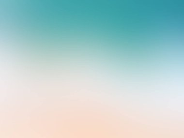 Bulanık renkli doku soyut doku.