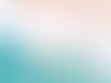 soyut pastel yumuşak renkli yumuşak bulanık dokulu arka plan odak tonlu. duvar kağıdı ya da web tasarımı olarak kullan