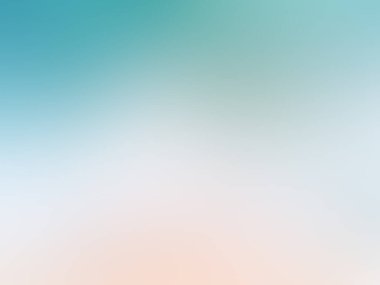 pürüzsüz bulanık gradyan arkaplan