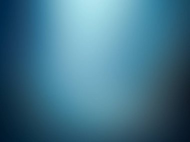 Renk eğiminde bulanık doku